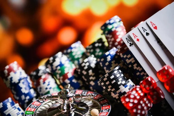be888 mobile gaming